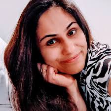 Lavender Salon Fremont, CA