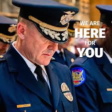 Trust #PHXPD to keep your neighborhood safe. Our officers, detectives, and  professional staff are dedicated to serving #PHX each and every day.  #WeAreHereForYou #KeepingYouSafe #HumanizeTheBadge #PhoenixPolice  #ThisIsWhoWeAre