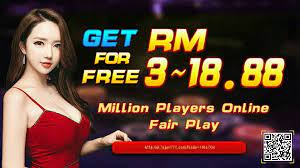 Pin On Projek Untuk Dicuba