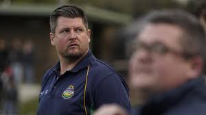 VAFA Premier Men's Grand Final photos