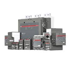 I'm going to share all cummins wiring diagrams. Motor Protection And Control A Z Low Voltage Products Navigation Abb