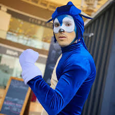 23 august at 11:25 ·. 590 Ideas De Memo Aponte Pastel De Los Simpsons Disney Amor Pastel De Dragon Ball