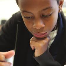 41ST ANNUAL SEASIDE CONFERENCE