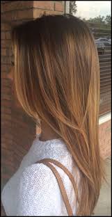 karamell balayage haarfarbe ideen haarfarbe balayage haarfarben haarfarben ideen