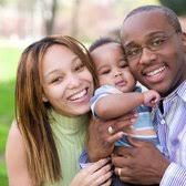 THE BEST 10 DENTISTS in INGLEWOOD, CA