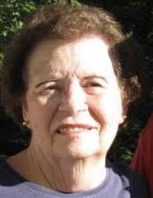 Lucille Helton's Instagram, Twitter & Facebook