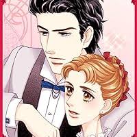 My Fair Gentleman (2 book series) Kindle Edition