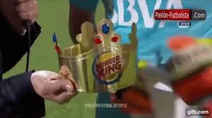 O estorilsolcasinos.pt é operado pela estoril sol digital s.a., empresa registada em portugal com o nif: Declaraciones De Los Jugadores Boca Juniors Vs River Plate 0 2 Supercopa Argentina 2018 Animated Gif