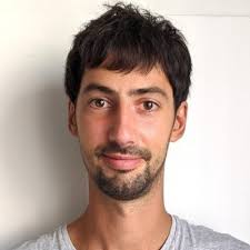 Charles Bailly (@baillycha)