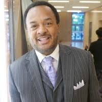 30+ "Singleton-iii" profiles