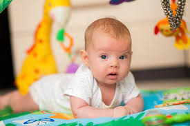 Get it as soon as tue, jul 27. 1 406 Baby Play Mat Photos Free Royalty Free Stock Photos From Dreamstime