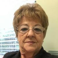 Latrell Davis Chauncey Obituary 2019