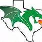 Coleman Boys Varsity Basketball @ Bangs event in Bangs, TX