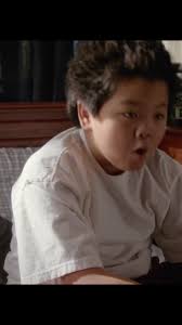 Shonda Evans What The Helly