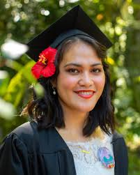 Natalia Media (@natalia_media_samoa) · Instagram 照片和视频