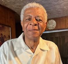 Rollins Funeral Home announces the transition of Mr. Mack Wooten Sr.  Homegoing service will be held 1 pm Sunday September 29, 2024 at Centilla  Baptist Church, 28 Centilla Baptist Road. Viewing/Visitation Saturday from  2-4.