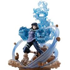 Naruto Gals Dx Naruto Shippuden Hinata Hyuga Ver 3 Home minecraft skins hinata hyūga (日向ヒナタ): usd