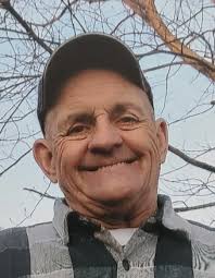 Harry W. Hoy Obituary