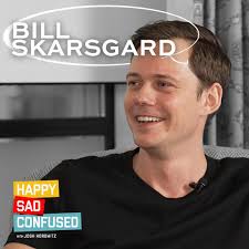 Josh Horowitz (@joshuahorowitz) • Instagram photos and videos