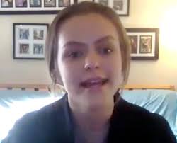 BOARD OF TRUSTEES REPORT