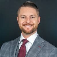 Kyle J Lucey, RICP®