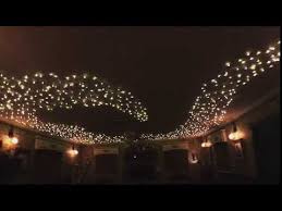 We have great 2020 ceiling lights on sale. Our Magical Twinkle Light Ceiling Youtube