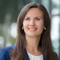 Heit in der Personensuche von Das Telefonbuch