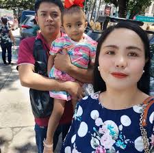 ❤️ MYRNA NLALABAN ANG GANDA! 🧡👑 A Queen