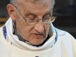 Toutes les prédications du père Horacio BRITO