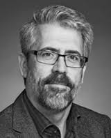 The CSN Clinical Nephrology Teaching Award