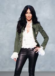 Ferma sezonul 4 episodul 50 finala online 23 mai 2019. Pro Tv In 2019 Pro Tv PregÄteÈte Un Nou Inceput Pentru Ferma