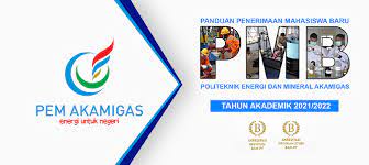 Stem akamigas ini merupakan institusi pendidikan yang didirikan kementerian energi dan sumber daya mineral untuk menyediakan tenaga siap pakai di industri minyak dan gas. Pengumuman