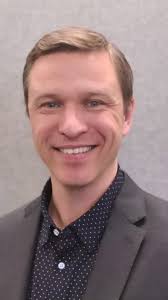 Cumulus Promotes Liesmann in Arkansas