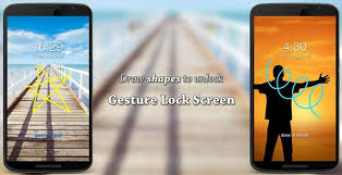 The app is designed to give you access to most of your favorite. 10 Best Lock Screen Replacement Apps For Android In 2021