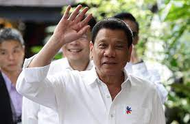 See more of rody duterte on facebook. 10 Things To Know About Rodrigo Duterte Best Countries Us News