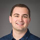 Caden Campbell, MCB Student Ambassador, Finance, Monfort College of Business