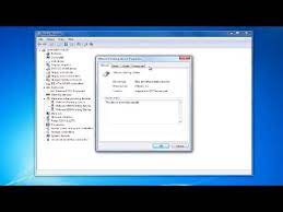 Why would you want to do this? How To Fix Windows 7 Sleep Problem Fix Youtube