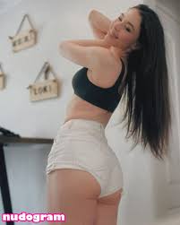foxen_kin  foxenkin Nude Leaks OnlyFans Photo 27 - Nudogram v2.0