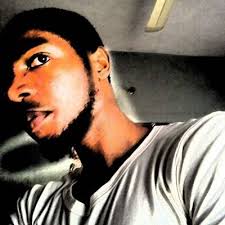 Jengo III @BabaAiyla