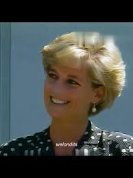 Diana Rush and Jordi