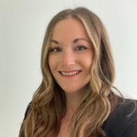 50+ "Catie" profiles