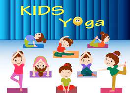 Check spelling or type a new query. Yoga For Children Lismore Yoga Studio