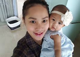 Elly mazlein full album the best song. Benarkah Bekas Suami Mahu Penjarakan Elly Mazlein Hiburan Mstar