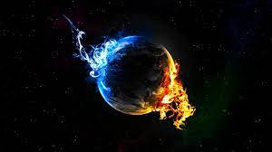 Looking for the best wallpapers? 48 Best 1920x1080 Hd Wallpapers On Wallpapersafari