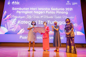 Pejabat perkeso george town wisma perkeso, no. Wou Academician Wins Iwd Video Contest Asian Association Of Open Universities