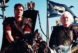 It is a seriously bloated affair, trying. Julius Caesar Tv Film 2002 Csfd Cz