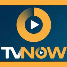 Tvnow is a user friendly media app that brings you the best of nigeria's broadcasters. Tv Now Premium Jetzt 30 Tage Kostenlos Testen