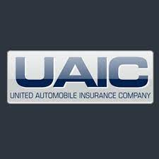 The application has been promoted to perform the below task for united automobile insurance company: United Automobile Insurance Co Aplicaciones En Google Play