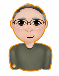 Driver Education During a Pandemic