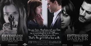 Download for offline reading, highlight, bookmark or take notes while you read grey: 50 Shades Freed Movie Free Download For Android Yellowquiz